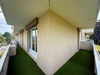 Ma-Cabane - Vente Appartement HEROUVILLE SAINT CLAIR, 62 m²