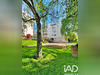 Ma-Cabane - Vente Appartement Hérouville-Saint-Clair, 99 m²