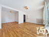 Ma-Cabane - Vente Appartement Hérouville-Saint-Clair, 99 m²