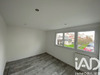 Ma-Cabane - Vente Appartement Hérouville-Saint-Clair, 50 m²