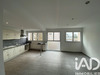 Ma-Cabane - Vente Appartement Hérouville-Saint-Clair, 50 m²