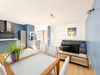 Ma-Cabane - Vente Appartement HEROUVILLE-SAINT-CLAIR, 52 m²