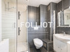 Ma-Cabane - Vente Appartement HEROUVILLE-SAINT-CLAIR, 52 m²