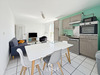Ma-Cabane - Vente Appartement Hérouville-Saint-Clair, 75 m²