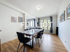 Ma-Cabane - Vente Appartement HEROUVILLE-SAINT-CLAIR, 68 m²