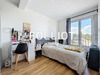 Ma-Cabane - Vente Appartement HEROUVILLE-SAINT-CLAIR, 68 m²