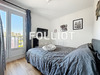 Ma-Cabane - Vente Appartement HEROUVILLE-SAINT-CLAIR, 68 m²