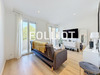 Ma-Cabane - Vente Appartement HEROUVILLE-SAINT-CLAIR, 33 m²