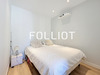 Ma-Cabane - Vente Appartement HEROUVILLE-SAINT-CLAIR, 33 m²
