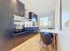 Ma-Cabane - Vente Appartement HEROUVILLE-SAINT-CLAIR, 33 m²
