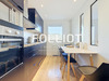 Ma-Cabane - Vente Appartement HEROUVILLE-SAINT-CLAIR, 33 m²