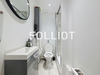 Ma-Cabane - Vente Appartement HEROUVILLE-SAINT-CLAIR, 33 m²