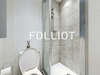 Ma-Cabane - Vente Appartement HEROUVILLE-SAINT-CLAIR, 33 m²
