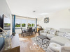 Ma-Cabane - Vente Appartement Hérouville-Saint-Clair, 76 m²