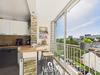 Ma-Cabane - Vente Appartement Hérouville-Saint-Clair, 76 m²