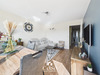 Ma-Cabane - Vente Appartement Hérouville-Saint-Clair, 76 m²