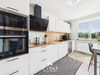 Ma-Cabane - Vente Appartement Hérouville-Saint-Clair, 76 m²