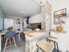 Ma-Cabane - Vente Appartement Hérouville-Saint-Clair, 76 m²