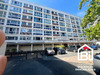 Ma-Cabane - Vente Appartement HEROUVILLE-SAINT-CLAIR, 49 m²
