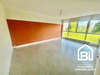 Ma-Cabane - Vente Appartement HEROUVILLE-SAINT-CLAIR, 49 m²