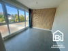 Ma-Cabane - Vente Appartement HEROUVILLE-SAINT-CLAIR, 49 m²