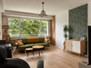Ma-Cabane - Vente Appartement Hérouville-Saint-Clair, 56 m²