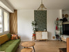Ma-Cabane - Vente Appartement Hérouville-Saint-Clair, 56 m²