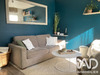 Ma-Cabane - Vente Appartement Hérouville-Saint-Clair, 82 m²