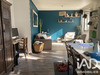 Ma-Cabane - Vente Appartement Hérouville-Saint-Clair, 82 m²