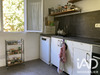 Ma-Cabane - Vente Appartement Hérouville-Saint-Clair, 82 m²
