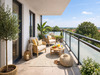 Ma-Cabane - Vente Appartement Herrlisheim, 70 m²
