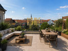 Ma-Cabane - Vente Appartement Herrlisheim, 86 m²