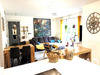 Ma-Cabane - Vente Appartement Herrlisheim, 75 m²