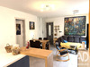 Ma-Cabane - Vente Appartement Herrlisheim, 75 m²