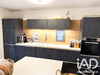 Ma-Cabane - Vente Appartement Herrlisheim, 75 m²