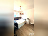 Ma-Cabane - Vente Appartement Herrlisheim, 75 m²