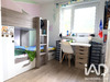 Ma-Cabane - Vente Appartement Herrlisheim, 75 m²