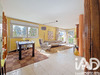 Ma-Cabane - Vente Appartement Herrlisheim-Près-Colmar, 86 m²
