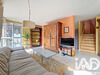 Ma-Cabane - Vente Appartement Herrlisheim-Près-Colmar, 86 m²