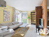 Ma-Cabane - Vente Appartement Herrlisheim-Près-Colmar, 86 m²