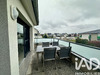 Ma-Cabane - Vente Appartement Herrlisheim-Près-Colmar, 64 m²