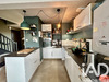 Ma-Cabane - Vente Appartement Herrlisheim-Près-Colmar, 64 m²