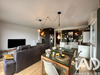 Ma-Cabane - Vente Appartement Herrlisheim-Près-Colmar, 64 m²
