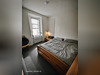 Ma-Cabane - Vente Appartement Herserange, 85 m²