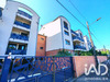 Ma-Cabane - Vente Appartement Herserange, 60 m²