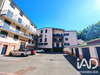 Ma-Cabane - Vente Appartement Herserange, 60 m²