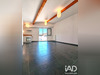 Ma-Cabane - Vente Appartement Herserange, 60 m²