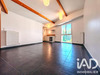 Ma-Cabane - Vente Appartement Herserange, 60 m²