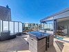 Ma-Cabane - Vente Appartement Herserange, 124 m²