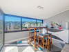 Ma-Cabane - Vente Appartement Herserange, 124 m²
